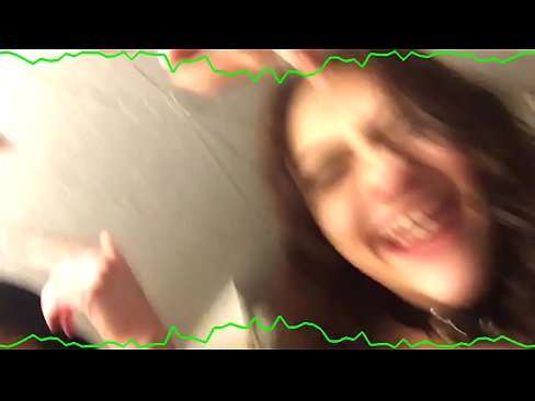 ❤️ две сексуальные брюнетки эмоциональные трусики остаются ублюдками причудливой сучкой ❌ Порнуха у нас ❌️❤