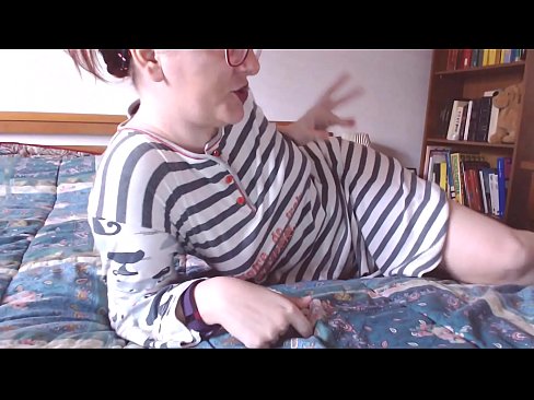 ❤️ Take this big black cock in your mouth little slave ❌ Порнуха у нас ❌️❤
