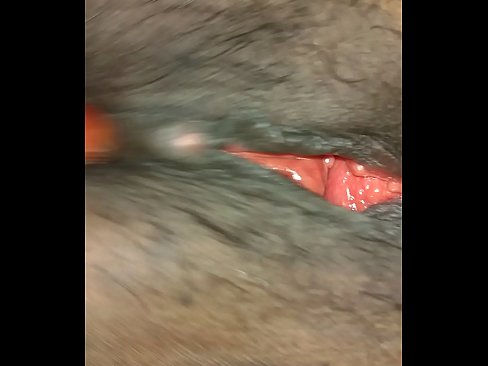 ❤️ Spread My Fat Pussy Make It Squirt ❌ Порнуха у нас ❌️❤