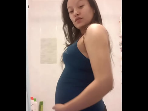 ❤️ САМАЯ ГОРЯЧАЯ КОЛУМБИЙСКАЯ ШЛЮХА В СЕТИ ВЕРНУЛАСЬ, БЕРЕМЕННАЯ, ЖЕЛАЯ СМОТРЕТЬ ИХ СЛЕДУЙТЕ ТАКЖЕ НА https://onlyfans.com/maquinasperfectas1 ❌ Порнуха у нас ❌️❤