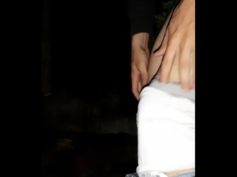 ❤️ Мой сосед прыгнул на мою карантинную стену ❌ Порнуха у нас ❌️❤