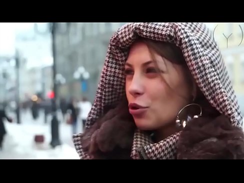 ❤️ Обучающий фильм уроки секса, техники и позы для женского оргазма,как правильно заниматься сексом, эротический массаж, обучение сквирт ❌ Порнуха у нас ❌️❤