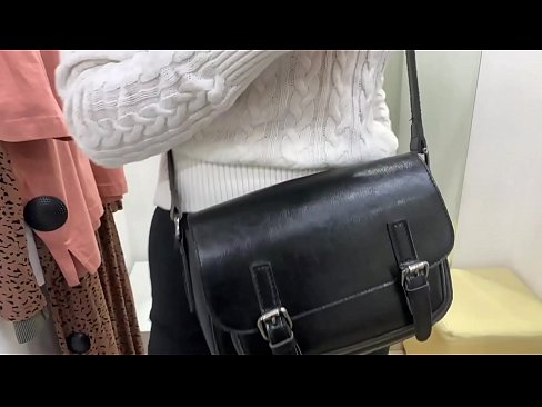 ❤️ Публичная мастурбация молоденькой сучки ФералБерри с дилдо в примерочной ❌ Порнуха у нас ❌️❤