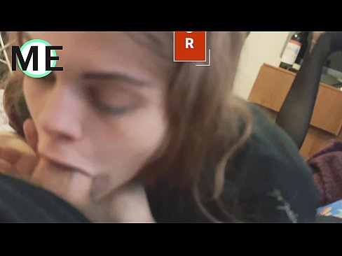❤️ Хуй в горле, рваные колготки и рваные пятки приятно познакомиться ❌ Порнуха у нас ❌️❤
